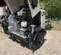 2017 Terex RL4 Towable Light Tower