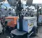 2019 Magnum Pro MLT3060MV Towable Light Tower