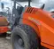 2019 Hamm H10I Single Drum Roller