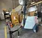 2017 Magnum Pro MLT6SM Towable Light Tower