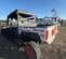 2020 Bobcat UV34XL Utility Vehicle