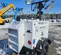 2021 Generac MLT4200IVF4 Towable Light Tower