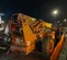 2018 XTREME XR1255 Forklift