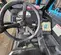 2016 Genie GTH-636 Forklift