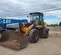 2018 Case 621G Wheel Loader