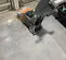 2023 Husqvarna BS-110 Stripper
