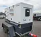 2018 Magnum Pro MMG45IF4 Diesel Generator