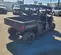 2020 Polaris RANGER CREW Utility Vehicle