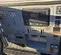 2019 Wacker Neuson G25 T4F Diesel Generator