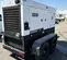 2018 Wacker Neuson G70 T4F Diesel Generator