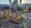 2021 Wacker Neuson DPU6555He Vibratory Plate Compactor
