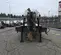 2018 Felling FT-24-2 Trailer