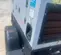 2020 Wacker Neuson G25 T4F Diesel Generator