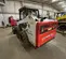 2019 Bobcat S550 Track Loader