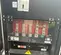 2021 Generac MDG25IF4 Diesel Generator