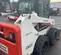 2018 Bobcat S550 Track Loader