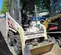 2018 Bobcat S70 Track Loader