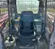 2016 Takeuchi TL12R Track Loader