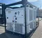 2017 SMART COOL SCOD060AR4 Chiller