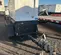 2017 Magnum Pro MMG45IF4 Diesel Generator