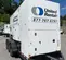 2015 Cummins C300D6R WOG Diesel Generator