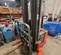 2018 Toyota 6BWR15 Warehouse Forklift
