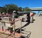 2014 Skyjack SJ66T Boom Lift