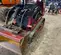 2018 Toro TX1000 Track Loader