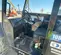 2019 Gehl RS8-42 Forklift