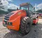 2020 Hamm H10IP Single Drum Roller