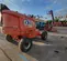 2016 JLG 460SJ Boom Lift