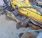 2019 Tamco Tools TNB-7J Attachment