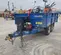 2017 Anderson Trailers D7106T Dump Trailer