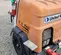 2018 Generac MLT6SM Towable Light Tower