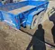 2018 Felling FT-10 DT Dump Trailer