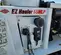 2021 S.D.P. Manufacturing EZ55MLP Digger Derrick