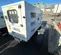 2018 Doosan G25WDO-T4F Diesel Generator