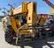 2016 JCB 512-56 S Forklift