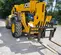 2017 JCB 510-56 S Forklift