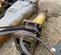 2019 Epiroc SB 452 Attachment