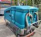 2019 Tennant T-20 Scrubber