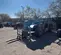 2013 Genie GTH-844 Forklift