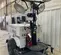 2021 Generac MLT4200IVF4 Towable Light Tower