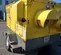 2017 Wacker Neuson HI770XHD Heater