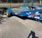 2018 Anderson Trailers TI7165TC Trailer