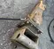 2014 Atlas Copco SB 452 Attachment