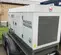 2016 Wacker Neuson G70 T4I Diesel Generator