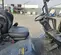 2019 Toyota 8FGU25 Warehouse Forklift