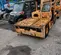 2013 Broderson IC-35-2F