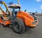 2019 Hamm H10I Single Drum Roller
